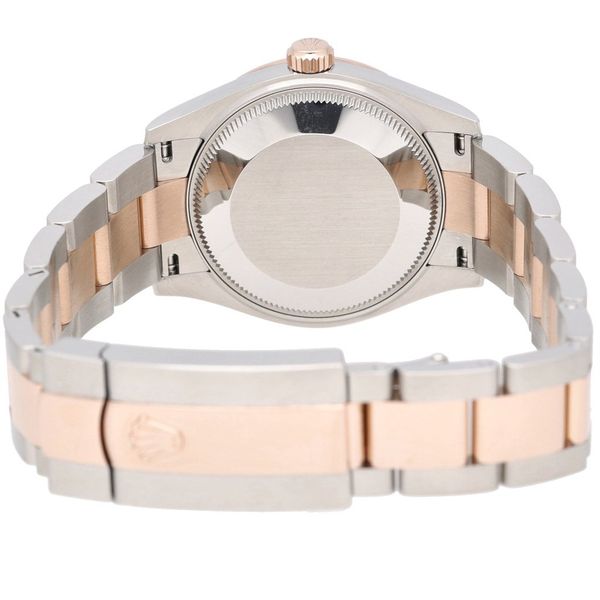 Rolex Datejust Lady 31 278271